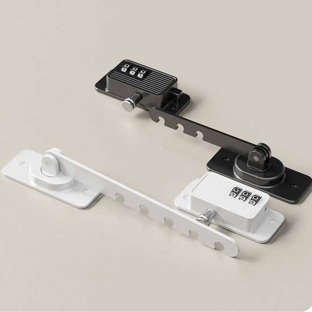 trava-de-seguranca-autoadesiva-para-janelas-fixacao-forte-sistema-de-trava-codificada-anti-esmagamento-sem-perfuracao-multifuncional-protecao-infantil