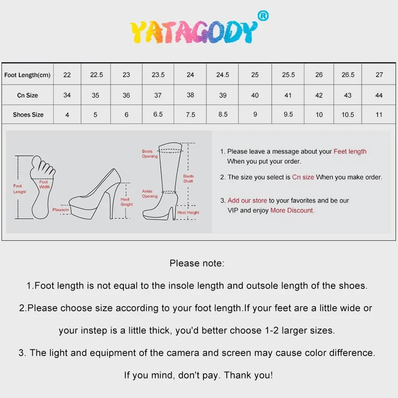 YATAGODY Size 34-43 Women Western Cowboy Boots Suede Genuine Leather Thick Heels Winter Shoes For Women Cowgirl Heel Short Boot