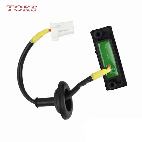 81260-1W220 Car Switch for Kia Picanto Hyundai I30