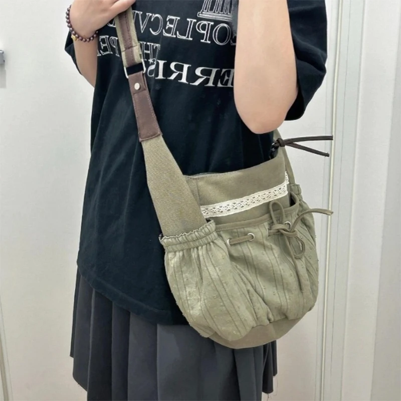 大容量トートバッグ,通勤用バッグ,レトロ,芸術的,怠惰なスタイル,韓国,新品