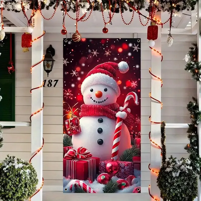 1Pc 2D Plane, Chris…