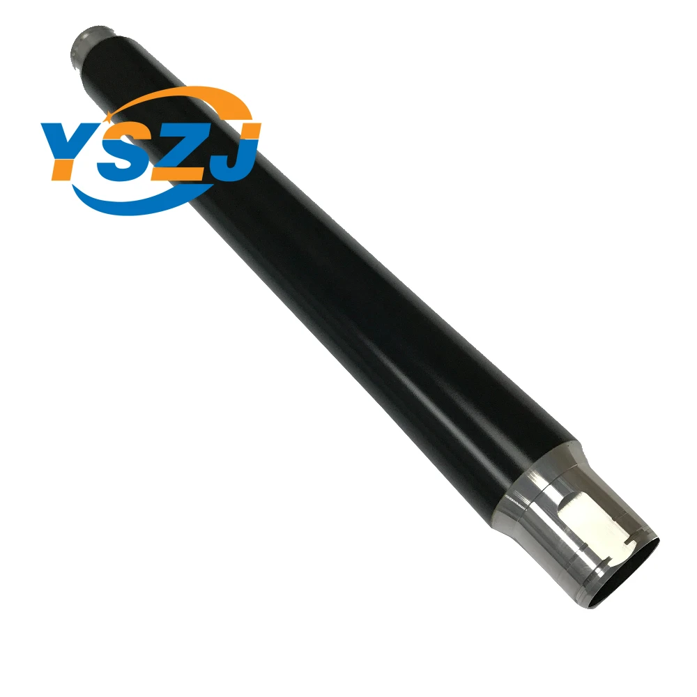 

AE01-1117 AE01-1095 Горячий нагревательный верхний ролик фьюзера для Ricoh AF2051 2060 2075 MP5500 6000 6001 6002 6500 7000 7001 7500 8000 9002