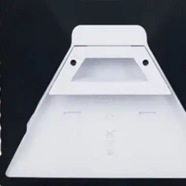 

Мини-ударный силиконовый защитный чехол StarLinks с защитой от падения, водонепроницаемый и устойчивый к падениям, портативный защитный мягкий чехол для улицы