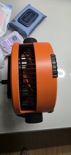 리뷰 사진