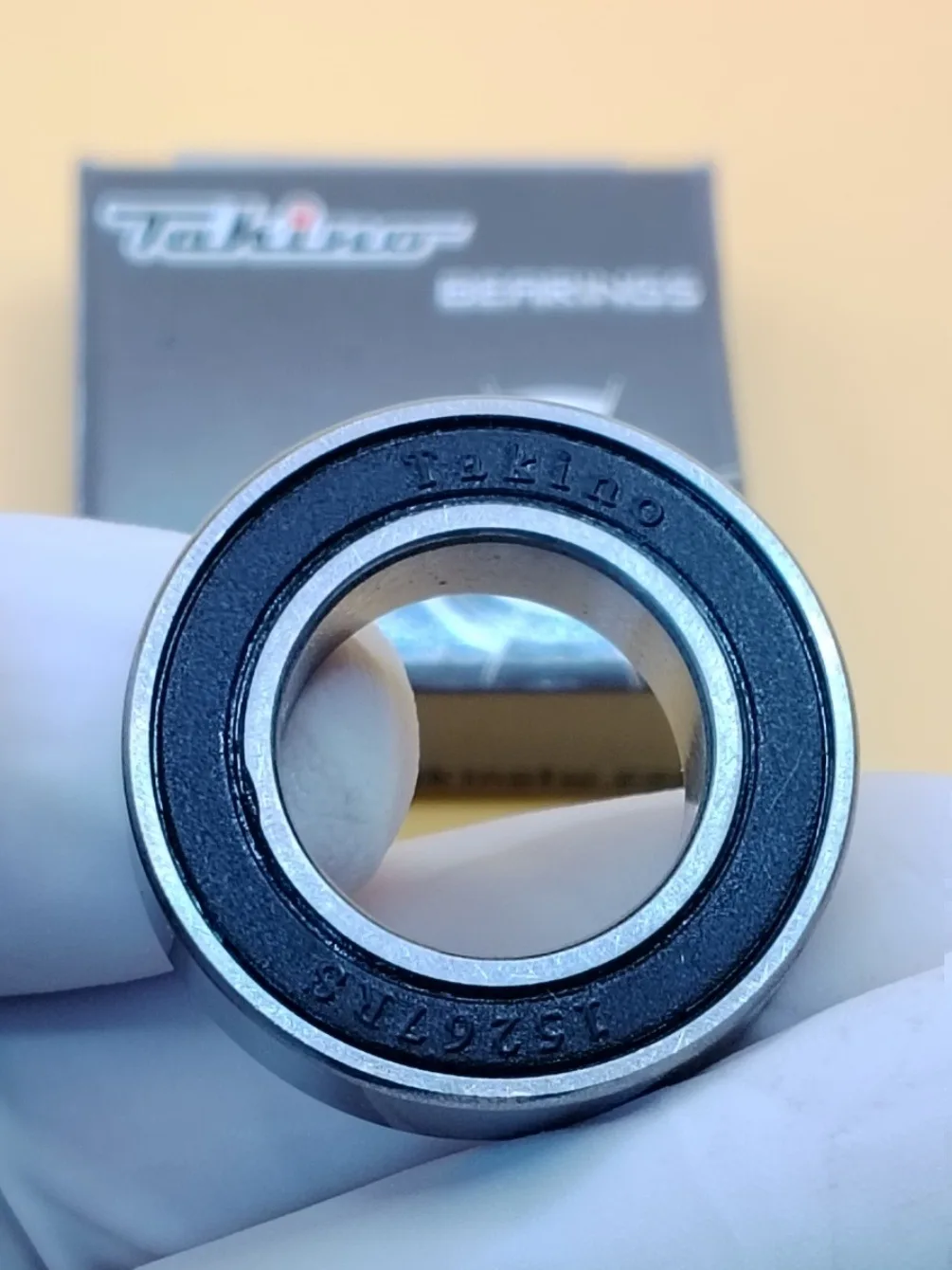 Highway Vehicle Fra…