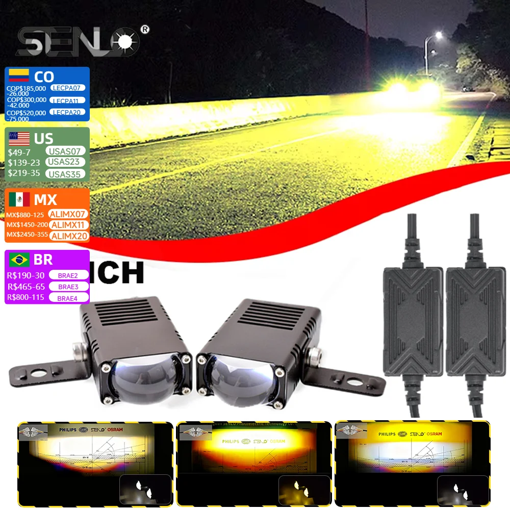 Super-Thin Car Mini…