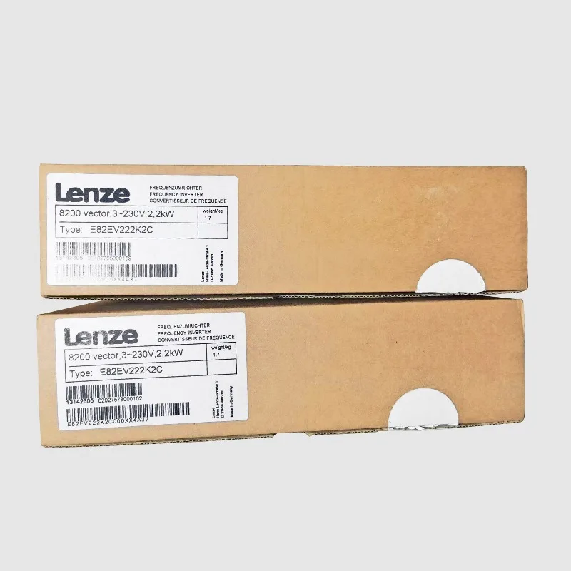 2026 Brand New Orig… - image