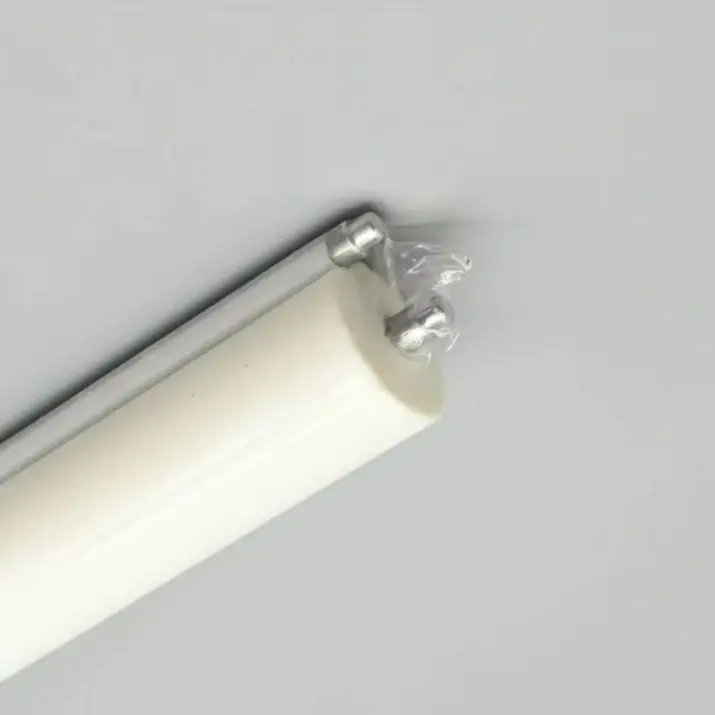 

3pcs 008r13000 Fuser Web Assembly Cleaning Web Roller For Xerox 4127 4595 D95 D110 D125