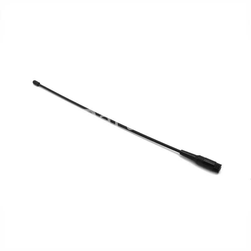 Garmin Astro 320 / 430 GPS Flexible Long Range Antenna 14" Orange (Long Range) view 3