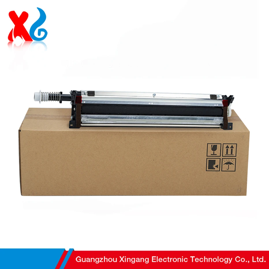 Original Transfer Belt Cleaning Unit for Konica Minolta Bizhub C1060 C1070 C2060 C2070 C3070 C3080 C4065 C4070 C4080 A50UR70655