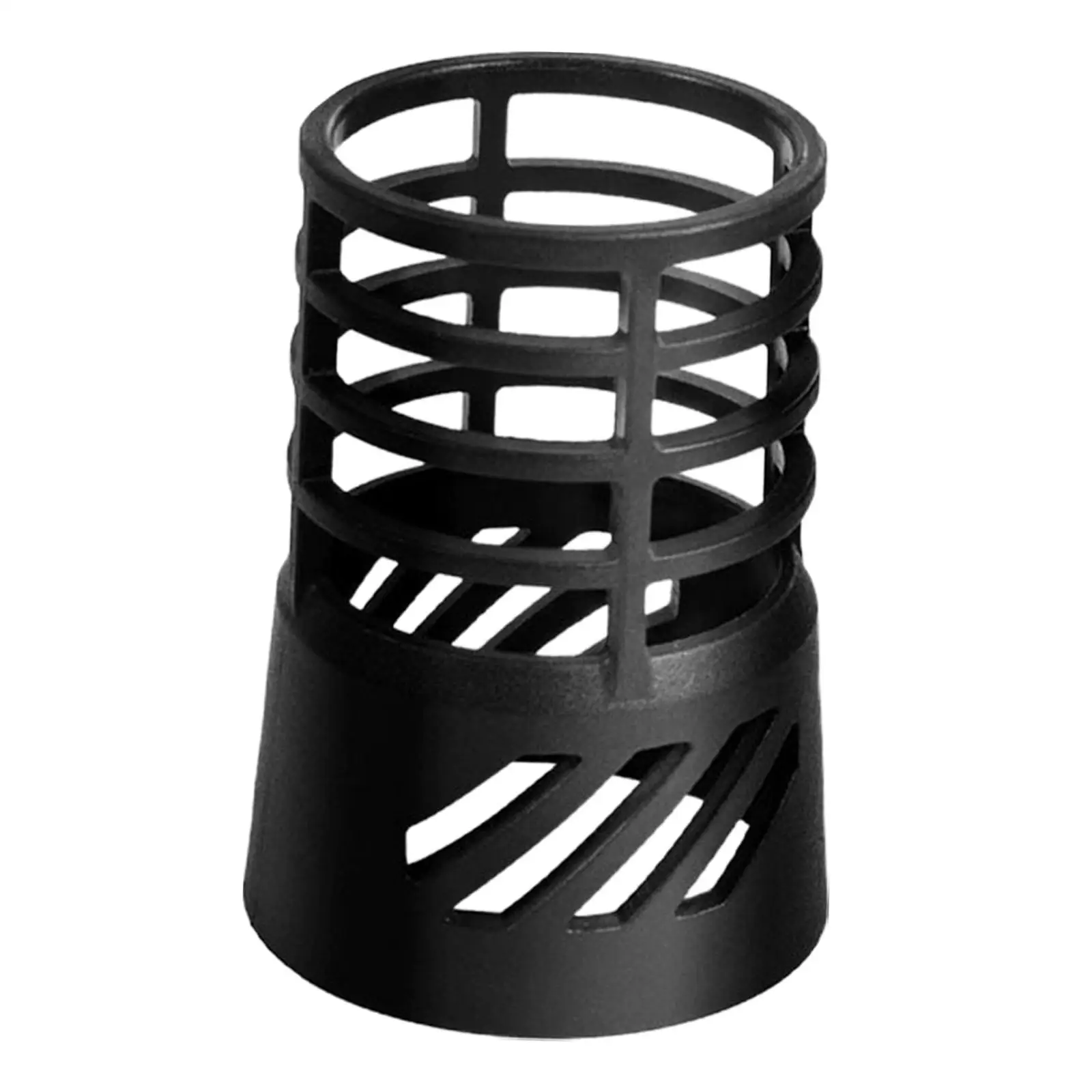 Hot Air Machines Protection Cage Protective Cover Protective Cap Accessories