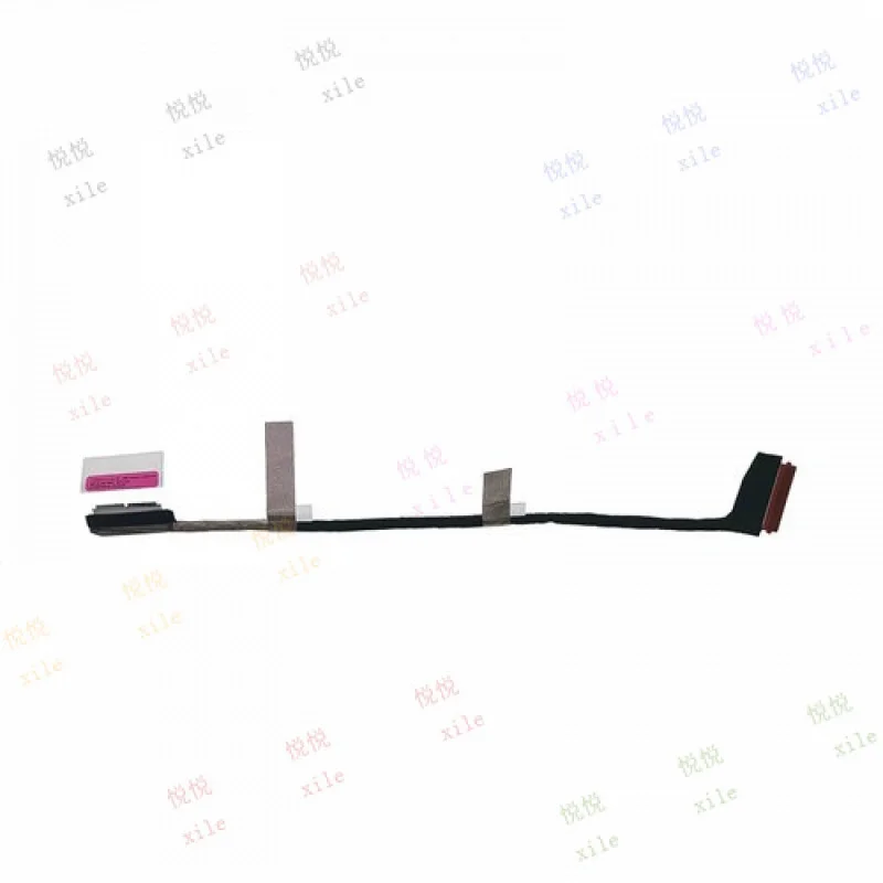 

L+ for Lenovo ThinkBook 13s G2 ITL (20V9 LCD Screen Cable UHD 5C10S30143 450.0LX03.0001