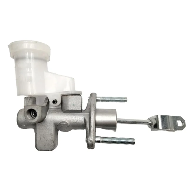 

MR995034 Car Clutch Master Cylinder 2345A015 2345A053 2345A049 For Mitsubishi L200 2004-2016