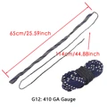 G12  410GA