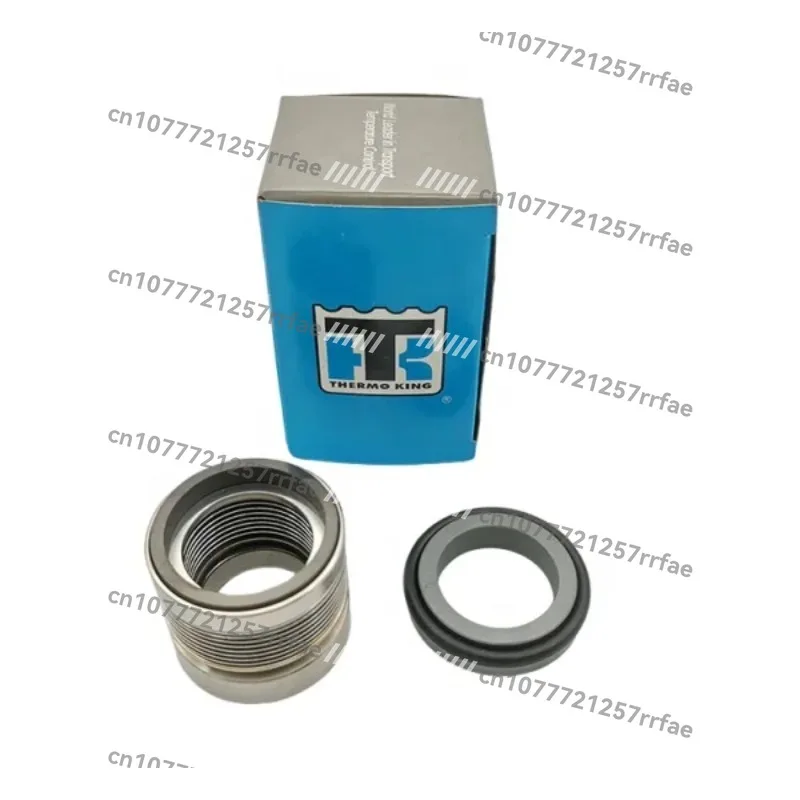 Thermal Shaft Seals for X426/430 Compressors 22-1100