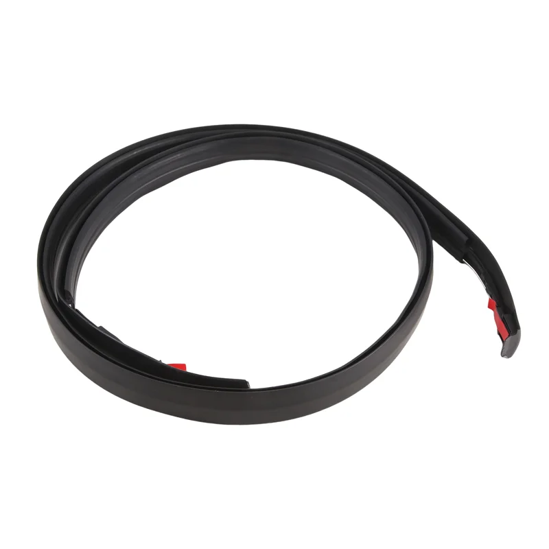 

Резиновое уплотнение крыши ABSE 75551-0K011 75552-0K011 для Toyota Hilux KUN26 KUN16 TGN16 TGN26 GGN15, уплотнительная лента для капель крыши Pa