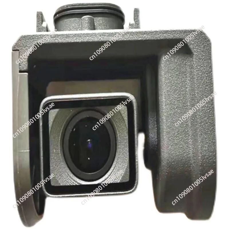 

Suitable for DJI plant protection drone disassembly parts T40 gimbal original factory