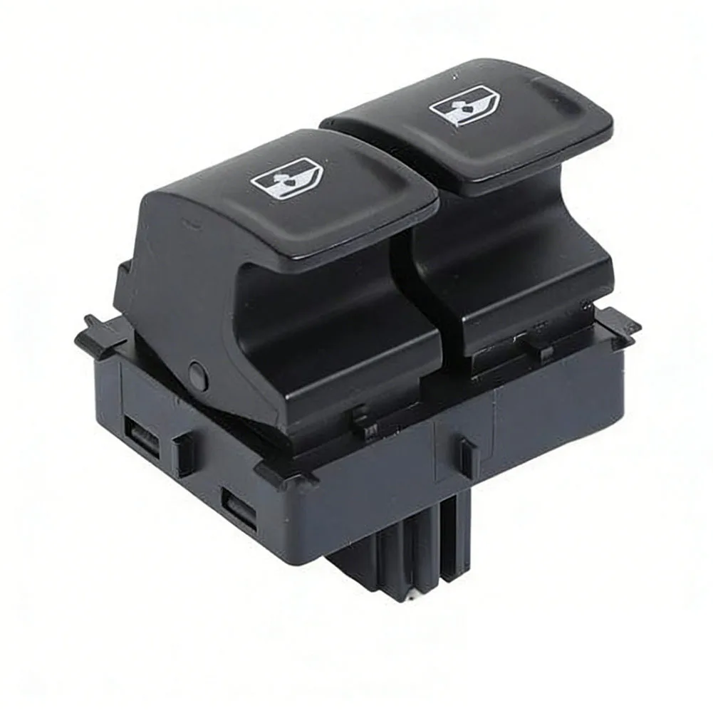 

6V0959858A OEM Replacement Main Power Window Switch for Skoda For Fabia 2014 2015 2016 2017 2018 2019 2020 2021