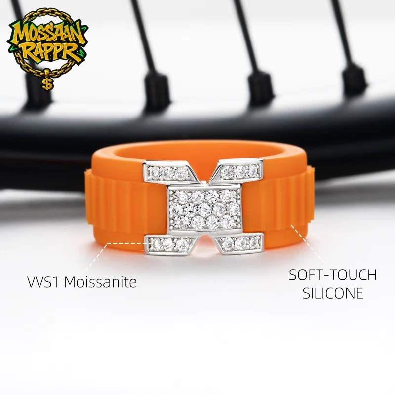 bague-en-silicone-incrustee-de-moissanite-couleur-d-mossanrappr-bague-de-fiancailles-en-argent-sterling-925-pour-hommes-et-femmes-alliance-en-caoutchouc