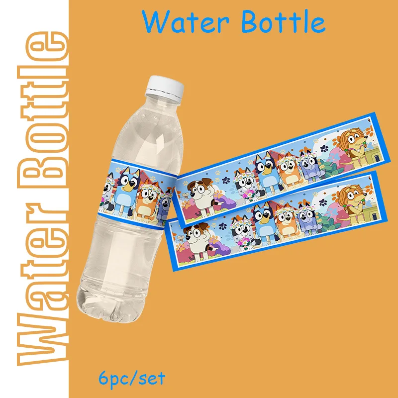 yZ[zu[C VfUC u[hbO {gXebJ[ V[ gh fJ[ EH[^[Jbv t@bV Ntg av[g 6