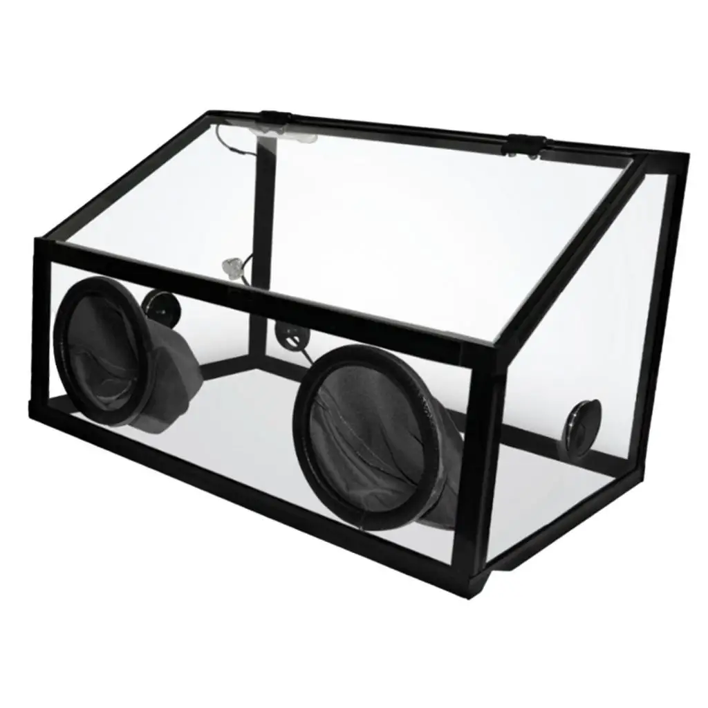 Grinding Table Poli…