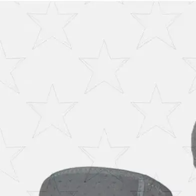 1 قطعة دعامة الركبة الرضفة كم ضغط الركبة دعم قابل للتعديل للجنسين الركبة آلام التهاب المفاصل الألم الرياضة الركبة الحرس الركبة وسادة