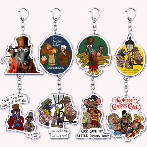 6 최고의 판매 곤조 - №2