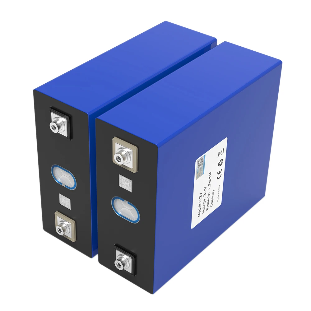 Thumbnail 4 - #36 Cheap Electric Scooters Worth Buying