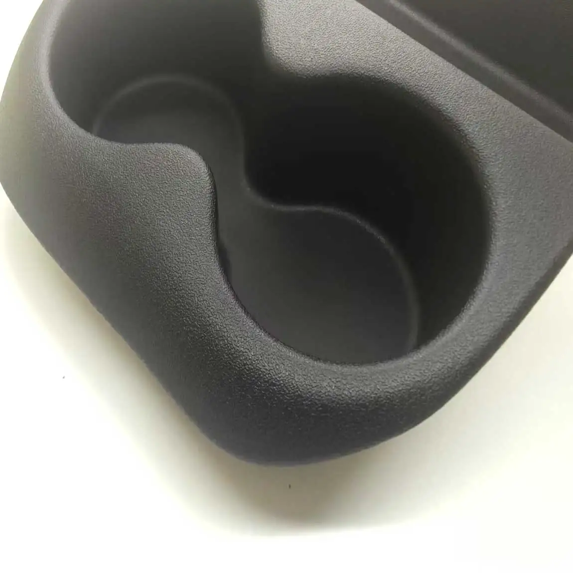 Black High quality car-styling US Spec Cup Holder For vw Golf MK3