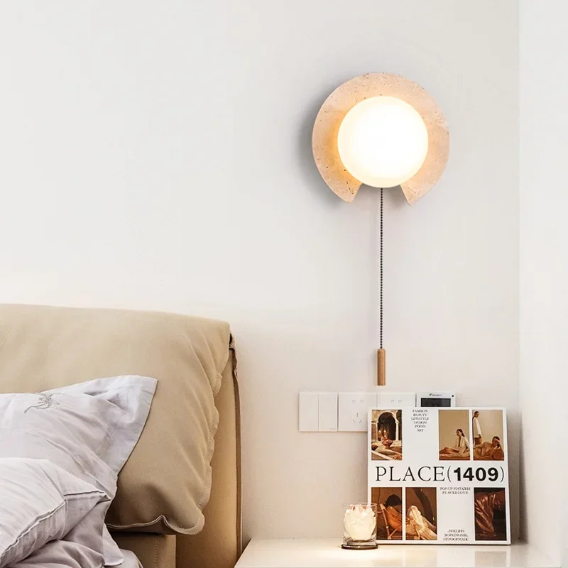 lampada-da-parete-per-soggiorno-e-camera-da-letto-in-stile-wabi-sabi-giapponese-luce-vintage-di-alta-gamma-per-ingresso-corridoio-e-scale