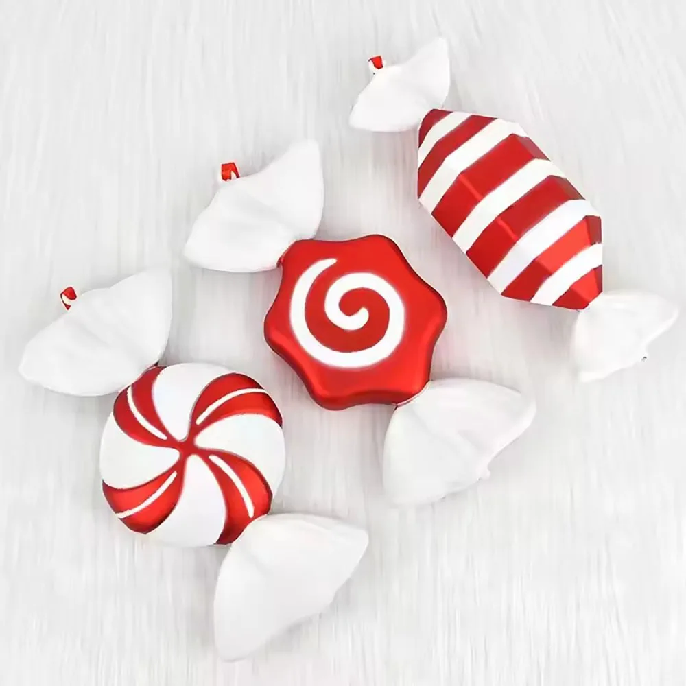 christmas-decoration-32cm-electroplating-painted-candy-photography-shooting-props-beauty-chen-pendant-christmas-tree-ornament