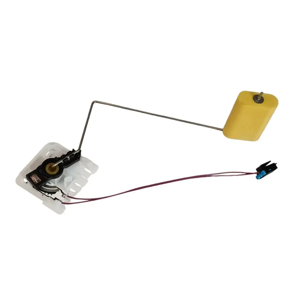 88965383 Fuel Level Sensor For Chevrolet Colorado/GMC Canyon Silverado 1500 4.8L 5.3L 2004 2005 E3614M SK1131 19133480