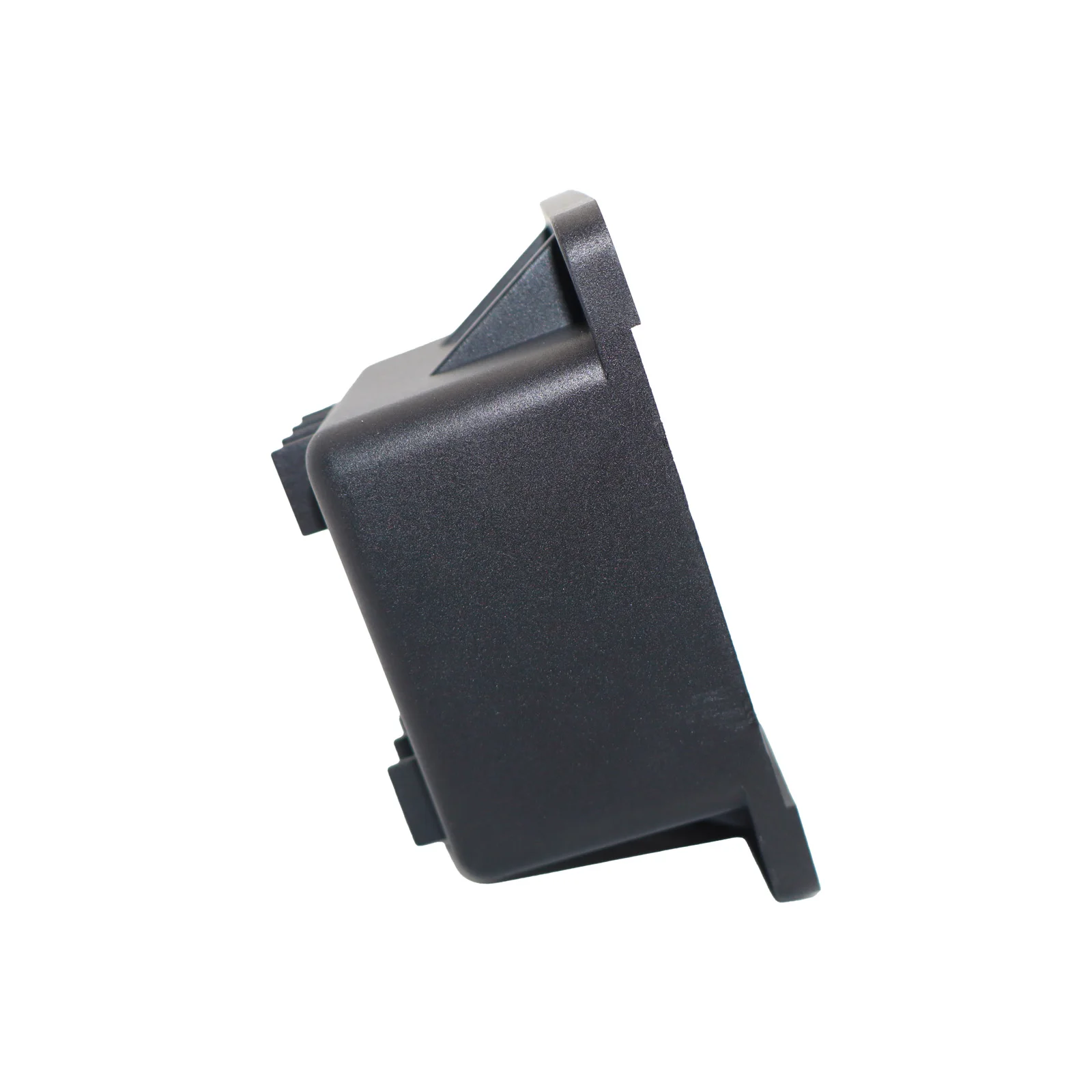 Time-Delay Relay 4W-8471 4W8471 Fits for Caterpillar CAT 3412C OEM solutions