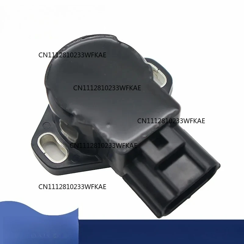 13420-58B00 Throttle Position Sensor For Suzuki Sidekick X-90 Geo Tracker 1.6 1992-1998 1342058B00 13420 58B00 Auto Spare Parts