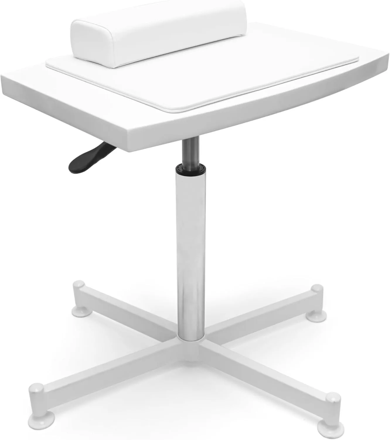 

Adjustable Manicure Table for Nail Art - Salon Furniture