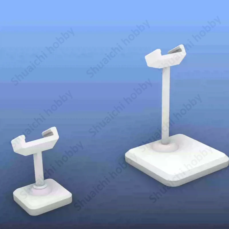 1PCS For DJI MIC Mini Creative Desktop Microphone Stand 3D Printing Mounting Base Accessories for Conference Audio/Recording