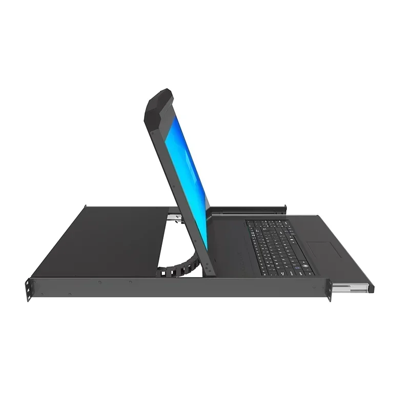 

Cross-borderIndependent Of The Operating System Without Adding Any Other Software Or Hardware Kvm Switches