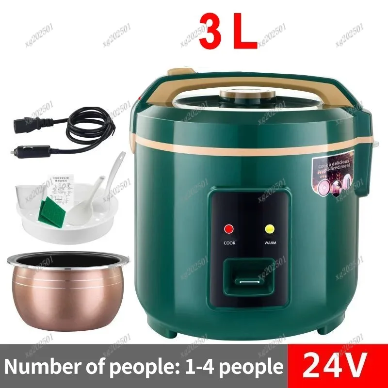 #31 Food Warmers Comparison Guide