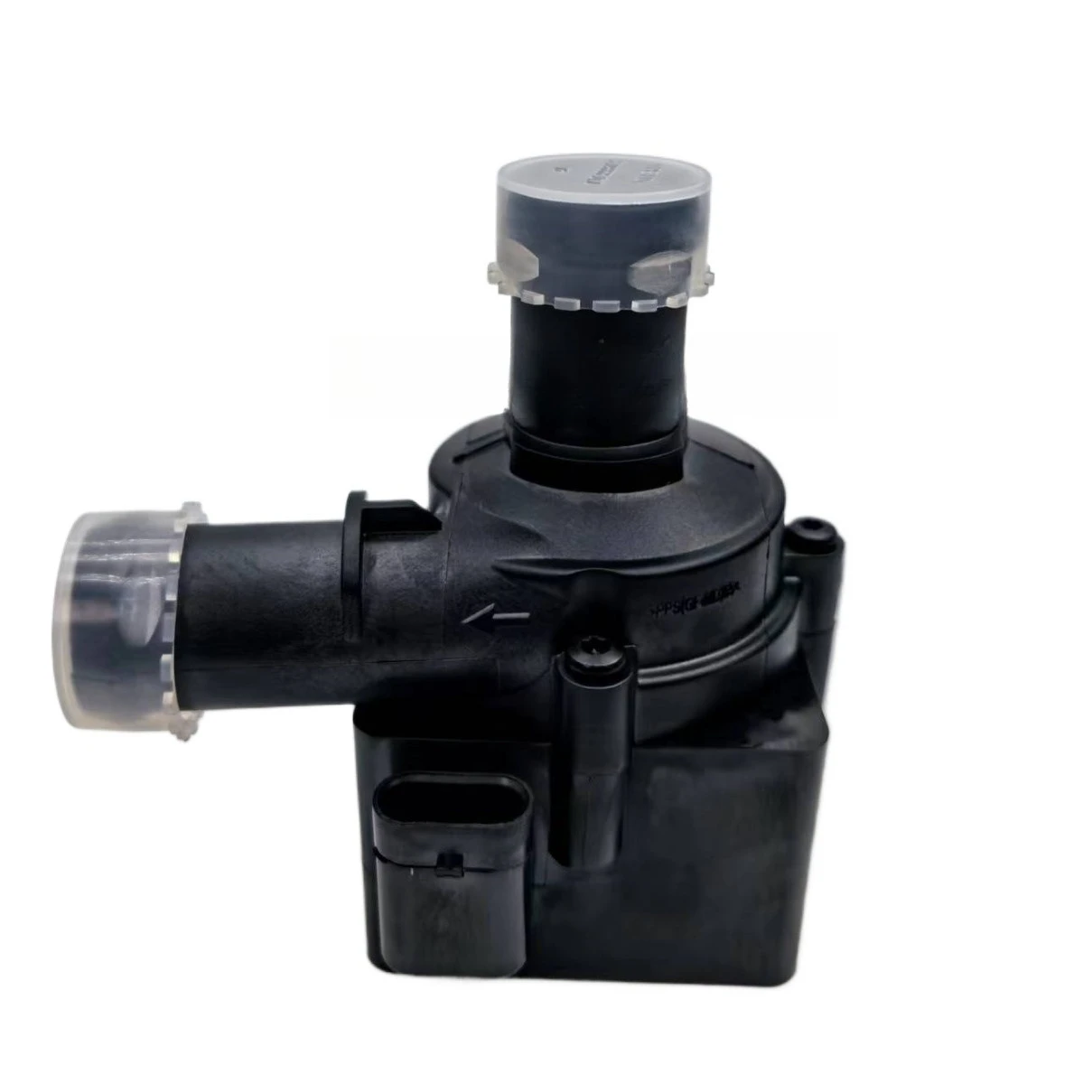 pompa-dell'acqua-per-parti-automobilistiche-06h-121-601-p