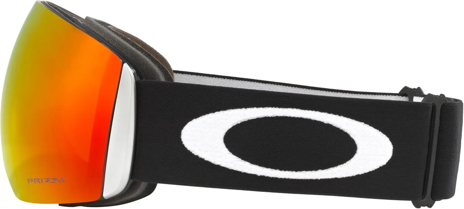 Oakley Flight Deck L Snow Goggle