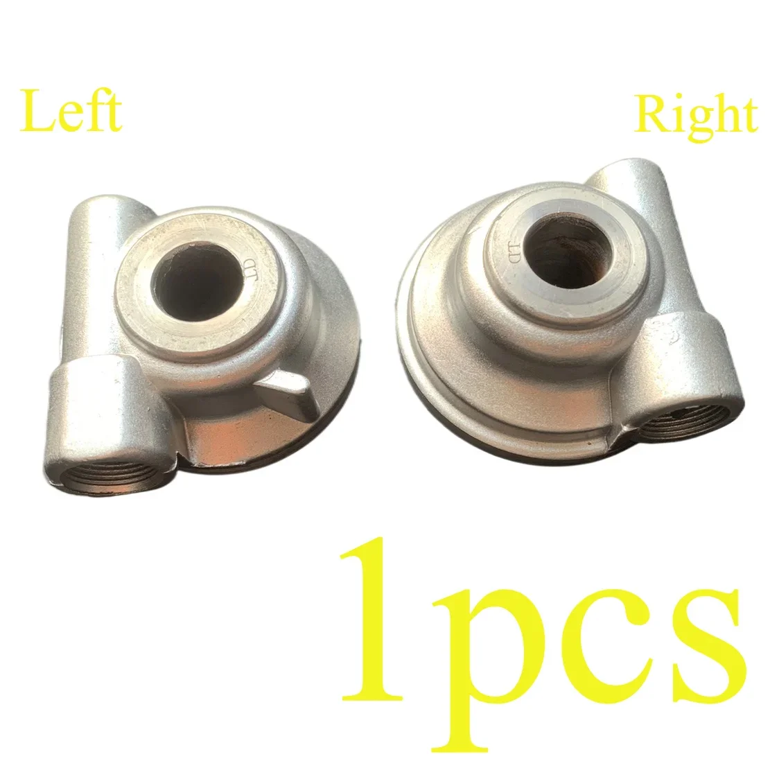 1pcs for Passenger Fuel Tricycle V3 Shed Car Front Wheel Mileage Gear Speed,Odometer,Code Table, Gear Instrument Line Left Right
