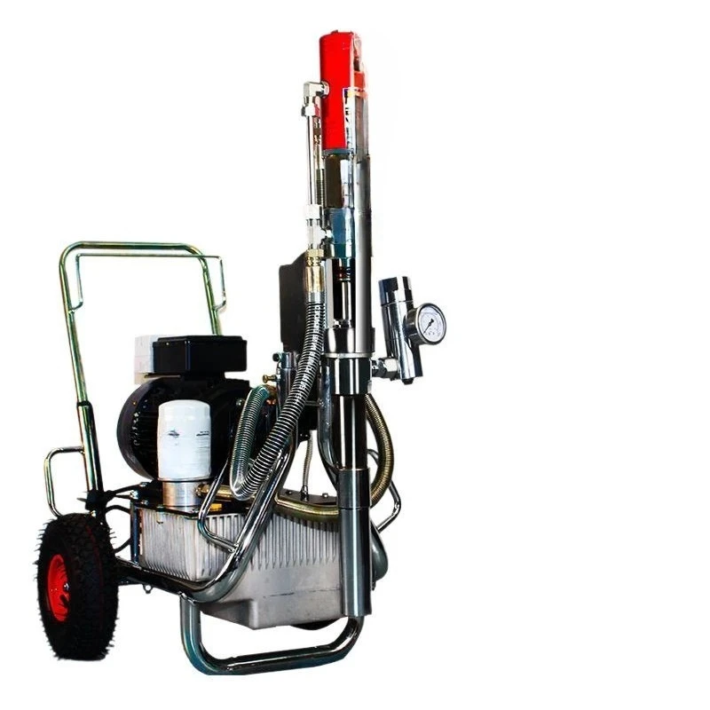 Putty Powder Sprayi…