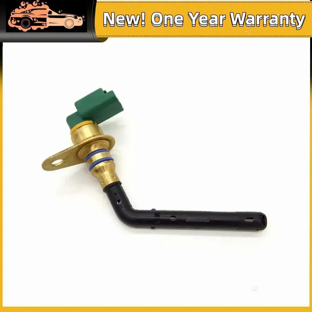 LR024971 Car engine oil height sensor Ran geR over Spo rt Fre ela nd er2 Ran geR ove r2013- Evo que Oil pan temperature sensor