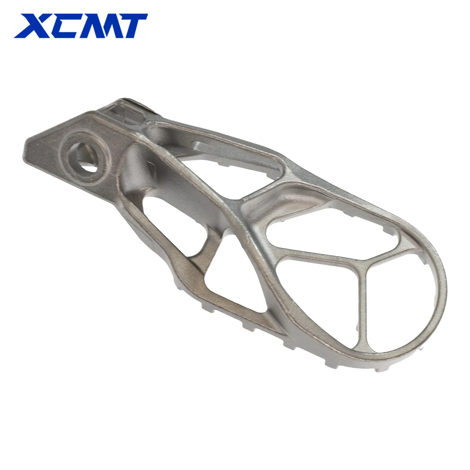 발받침 풋 페그 페달 레스트, 2024 액세서리, KTM XC XCF XCFW SX SXF XCW EXC EXC-F 125 150 250 300 450 XWF 350 500