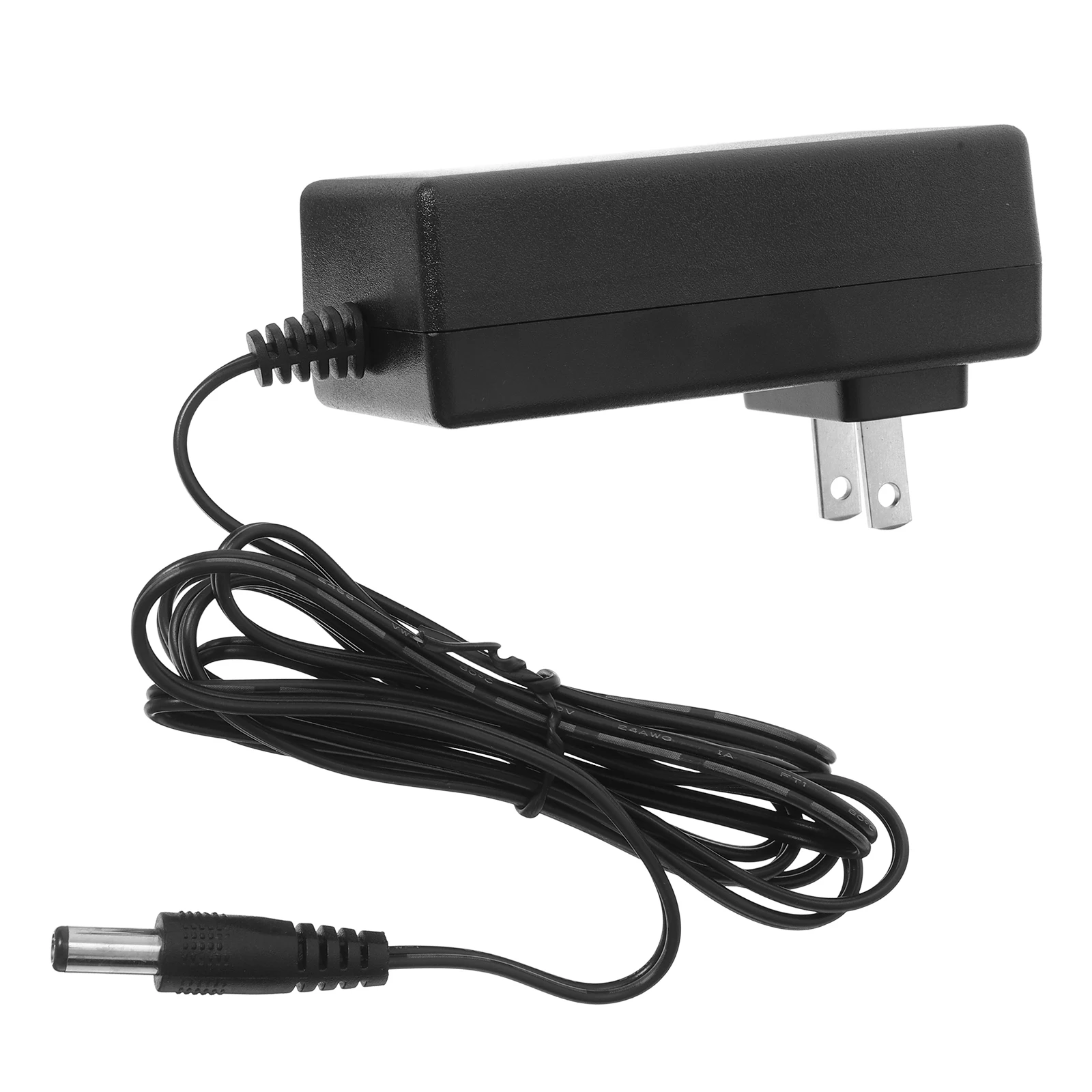 

Simulation Storage Box Hidden Key Cash Valuables Organizer Secure Safe Case Desk Car Outdoor Hider Outdoor Hidden Case