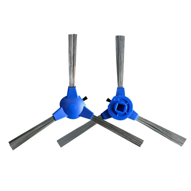 ที่ดูดฝุ่น cecotec Conga 1090ชุดเปลี่ยนที่กรองหน้าจอแปรงทำความสะอาดหลักแปรงขัดซอกเศษวัสดุสิ้นเปลืองสำหรับเครื่องดูดฝุ่น cecotec Conga