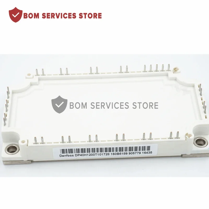 Muslimexmuslimexmuslimexmuslimexmuslimlimexmuslimaur