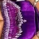 Strapless Prom Dres…