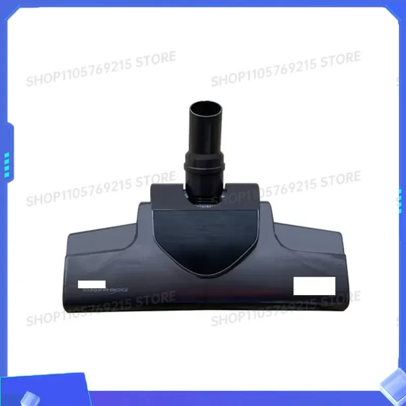 New Vacuum Cleaner Brush Head for Deerma DX700 DX700S DX135F DX810 DX700SPro Floor Brush Replacement Accessory
