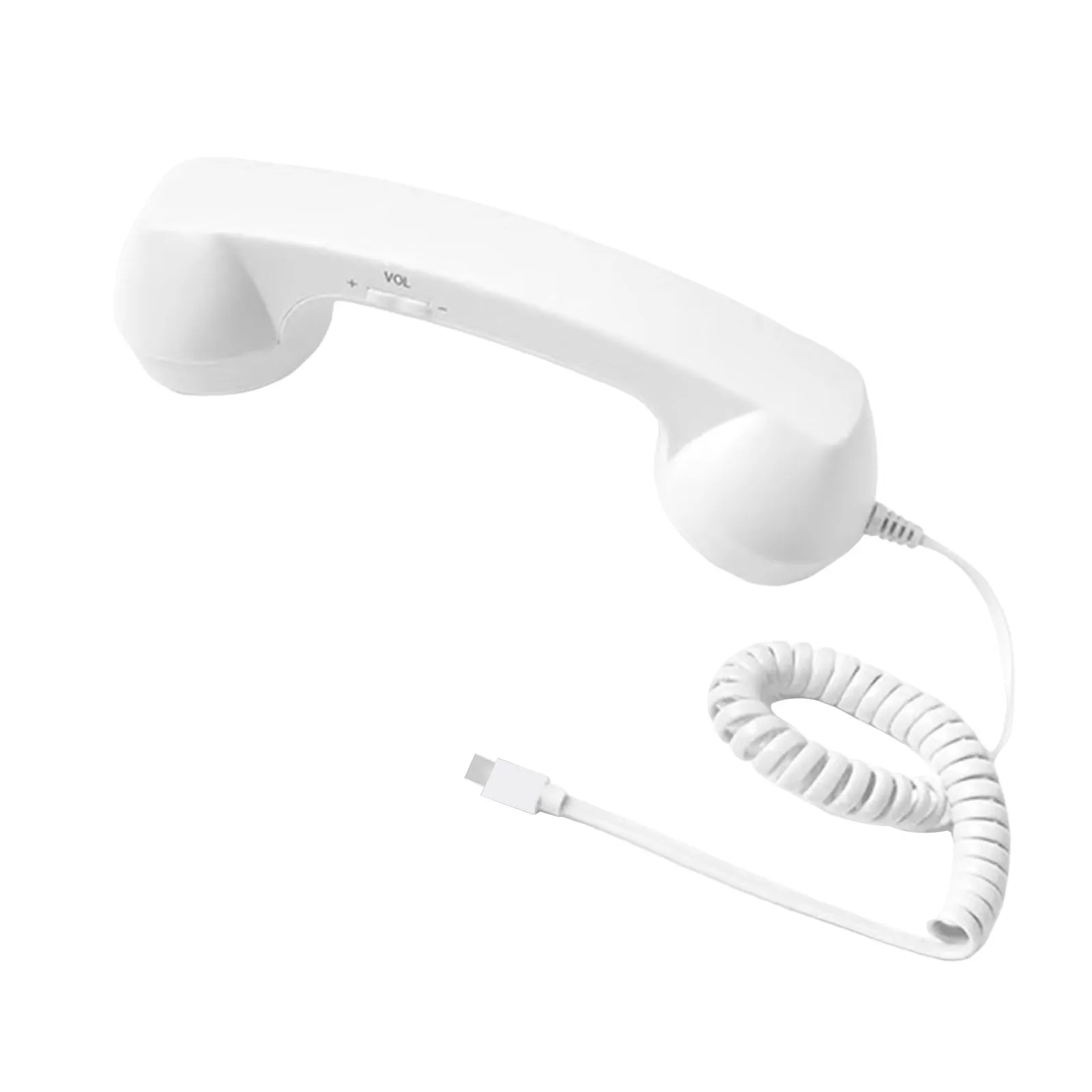 fone-de-telefone-retro-ergonomico-criativo-headset-portatil-vintage-para-celular-e-videoconferencias